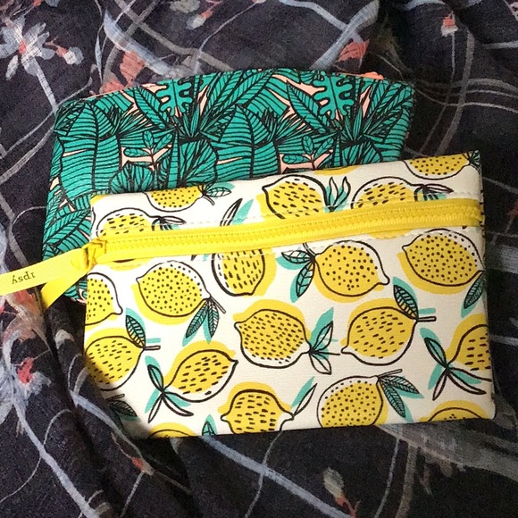 SOLD - Picture 4 of 7